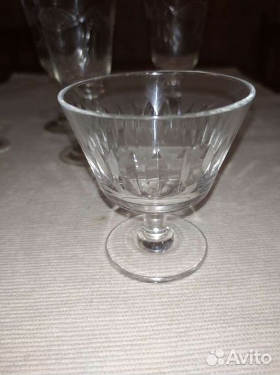 Посуда Мальцов