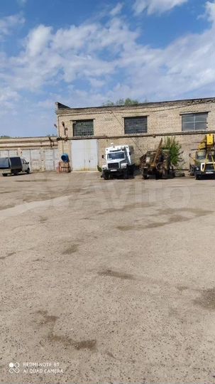 Продам помещение свободного назначения, 1660.1 м²