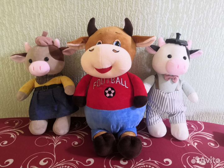 Детская игрушка