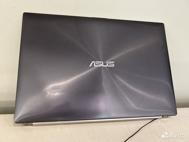 Матрица в сборе asus zenbook ux31e