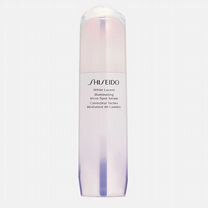 Shiseido white lucent illuminating serum 50ml