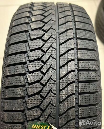 Westlake SW628 285/50 R20 116H