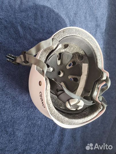 Шлем детский Oxelo