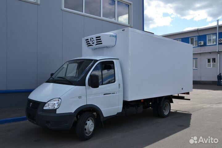 Работа водителем на своей машине