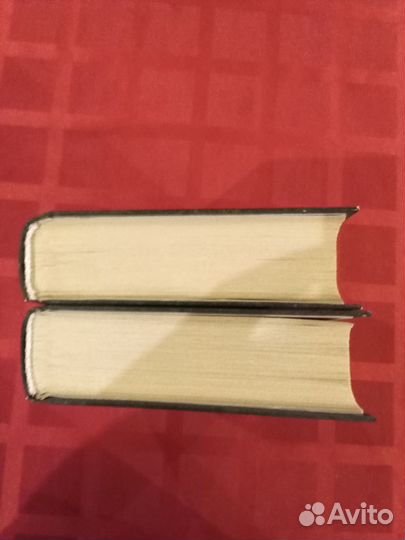 Джон Стейнбек