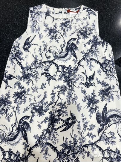 40it, 44it Платье Max Mara studio