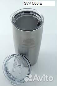 Термокружка в ассортименте