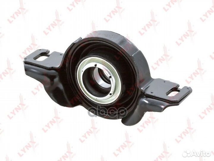 Подшипник подвесной MD1055 lynxauto