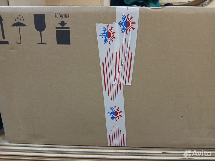 Подогреватель предпусковой дизельный