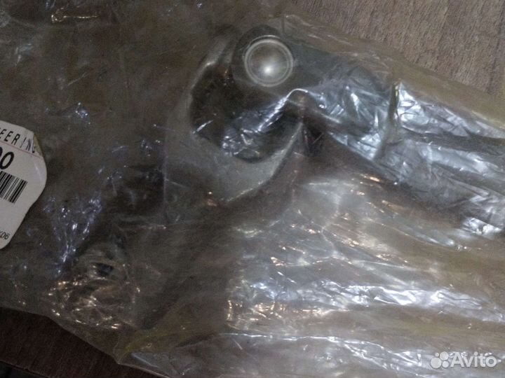 Рулевой вал Toyota RAV 4