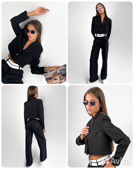 Фото для маркетплейсов wildberries / ozon