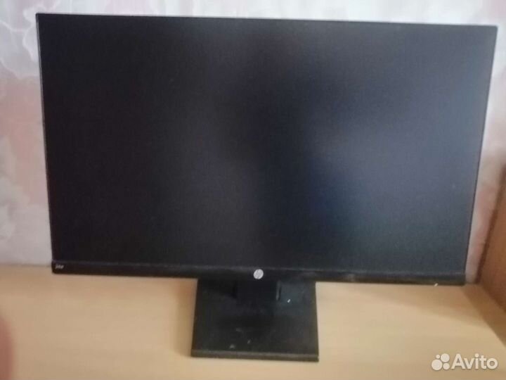 Монитор для компьютера 24