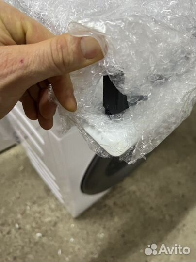 Газ варочная поверхность Electrolux Италия gre363m