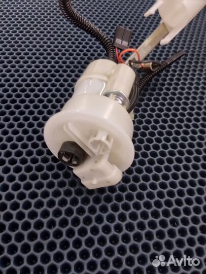 Mv agusta F3 Brutale Dragster 800 675 модуль топли