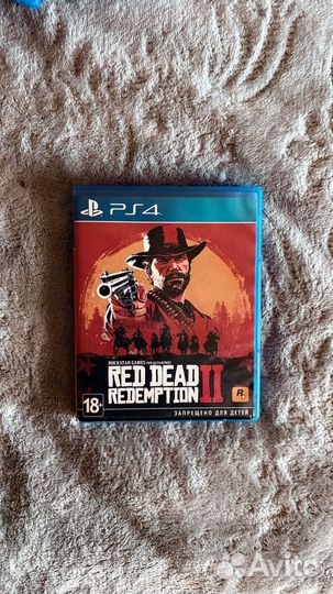 Игровая приставка sony playstation 4 pro 1Т