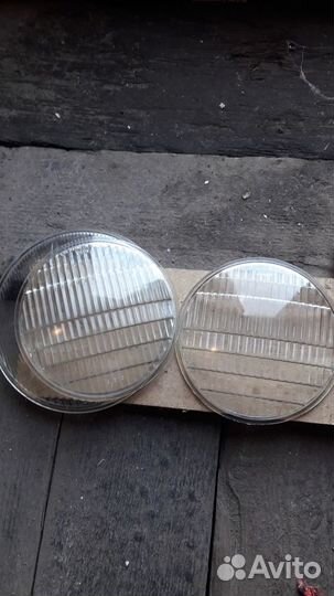 Запчасти на ваз