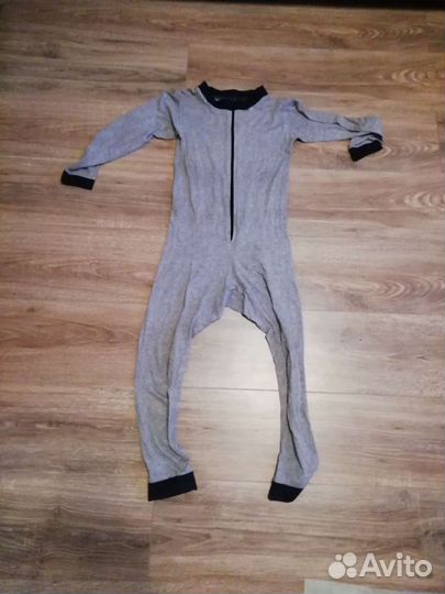 Защита коленей хоккейная