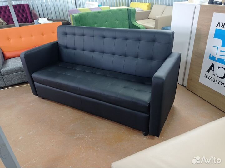 Мебель для бара кафе Любой цвет