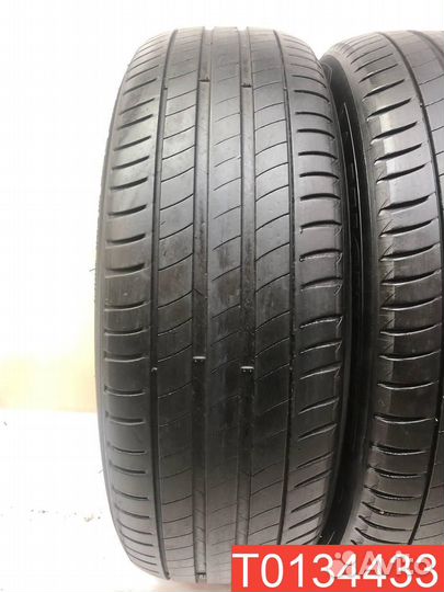 Michelin Primacy 3 215/65 R17 99V