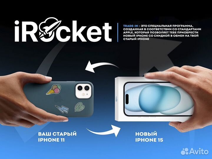 Наушники Airpods 2 (Оригинал / гарантия)