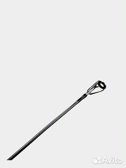 Спиннинг Mifine Dark Energy (15-45гр) 2,1м.2,4м,2