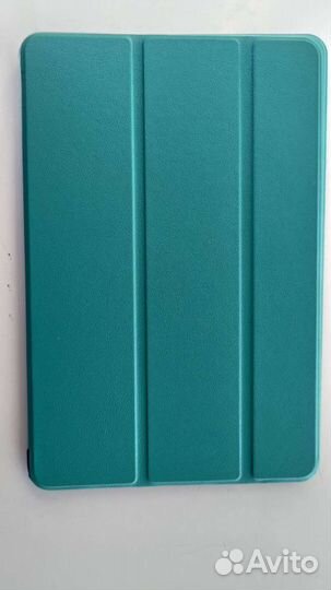 Xiaomi mi pad 6 pro 128 г