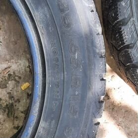 Matador DM4 185/65 R15