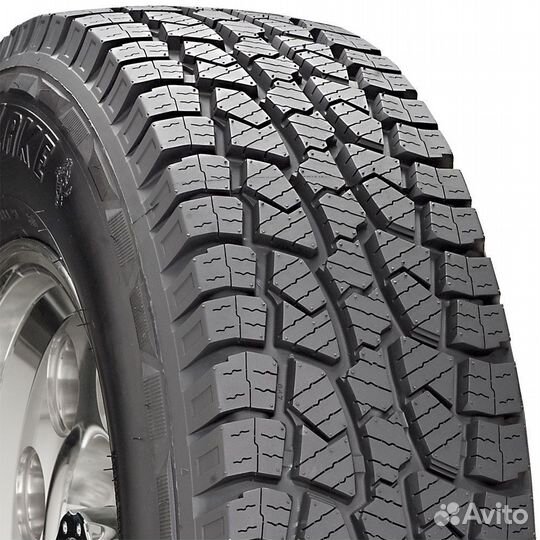 Goodride SL369 A/T 235/65 R17 104S