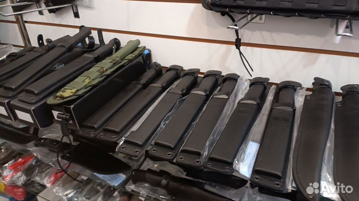 Подарок для настоящего мужчины