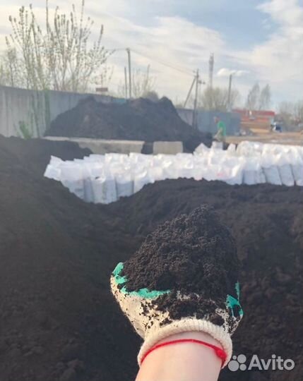 Рязань Чернозем