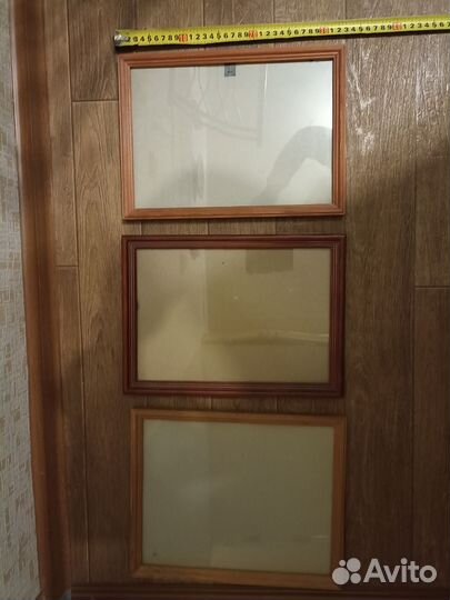 Рамки для фото