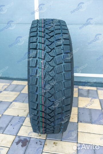 Haida HD617 235/75 R15 105Q