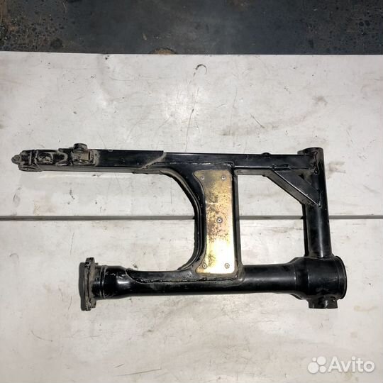 Маятник для Honda GL1500 Gold Wing