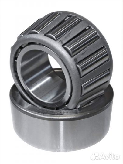 7909 (306/47) подшипник