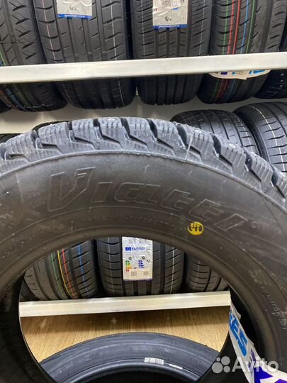 Viatti Brina Nordico V-522 175/70 R13 82T