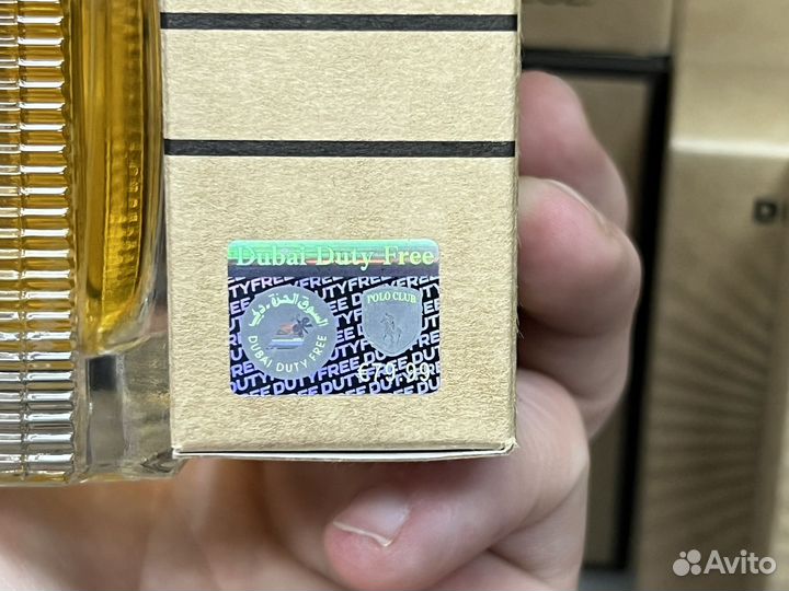 Tiziana terenzi andromeda