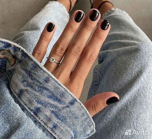 Маникюр,педикюр