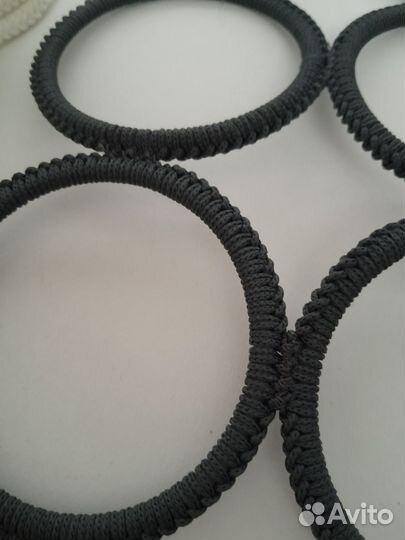 Многофункциональная вешалка икея