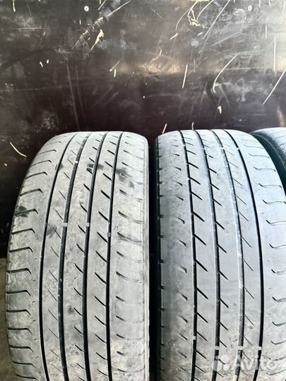 Triangle Sport ATP TR918 225/45 R18 95V