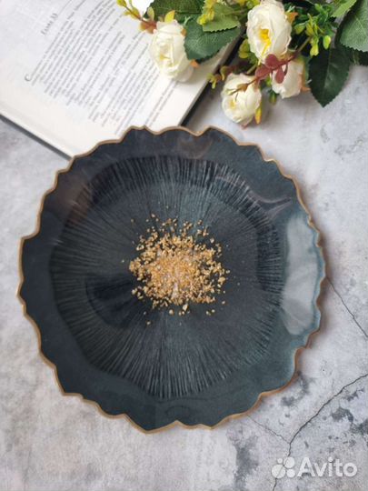 Фруктовница