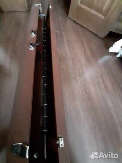 Вязальная машина новая пр-во СССР