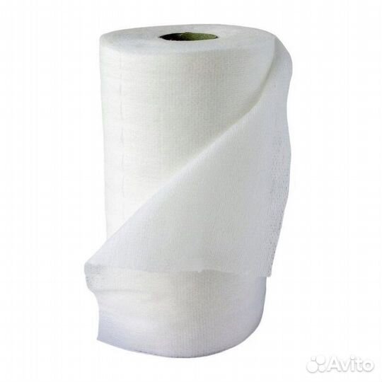 Салфетки одноразовые барьерные