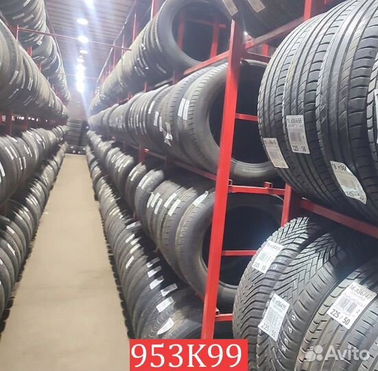 Yokohama Ice Guard IG55 185/65 R15 88M