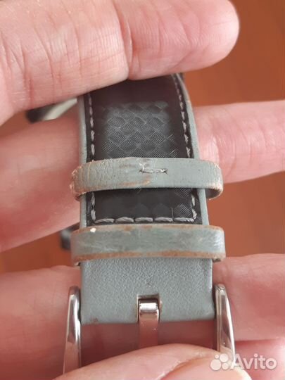 SMART watch умные часы