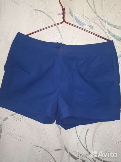 Вещи пакетом 48р