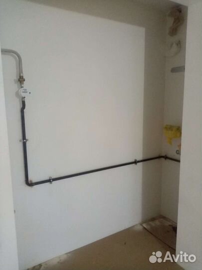 Газосварочные электросварочные работы любой сложно