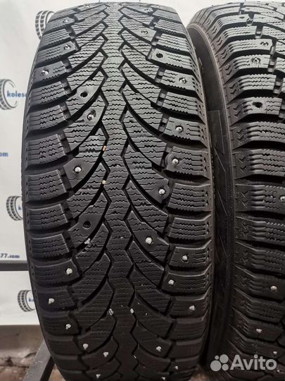 Pirelli Formula Ice 195/65 R15