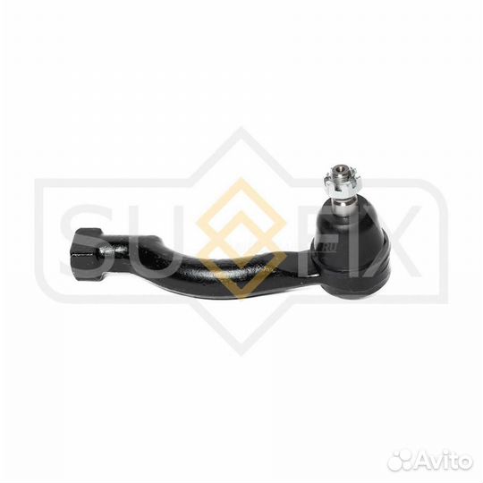 Sufix SE-1501 Наконечник рулевой тяги лев