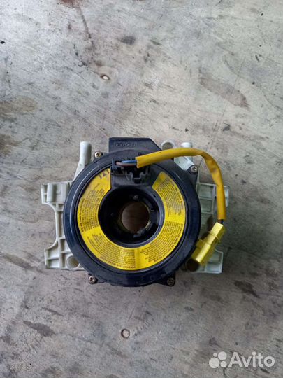 Шлейф хендай соната