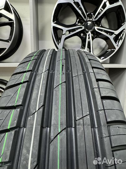 Cordiant Sport 3 195/60 R15 88V